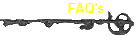 FAQ's